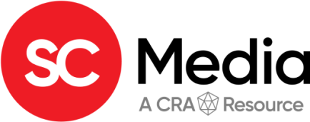 LockerGoga 勒索软件解密工具发